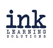 ink Learning Solutions