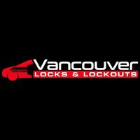 Vancouver Locks & Lockouts