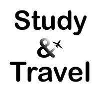 Study and Travel