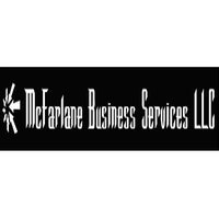 McFarlane Business Services LLC