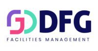 DFG Services