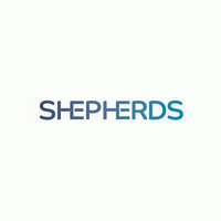 Shepherds Windermere Limited