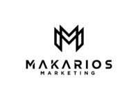 Makarios Marketing