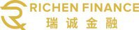 Richen International Finance Limited (瑞诚金融)