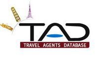 Travel Agents Database
