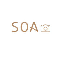 SOA Photographe