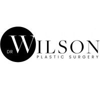Wilson Plastic Surgery