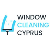 Window Cleaning Cyprus