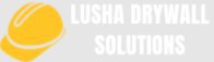 Lusha Drywall Solutions