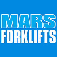 Mars Forklifts