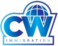 CW International