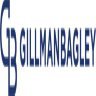 Gillmanbagley