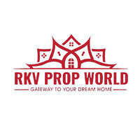  RKV Prop World