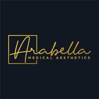 Arabella Medical Aesthetics - Erica Hembree-Sharp, NP