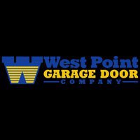 West Point Garage Door Compan