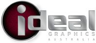 Ideal Graphics Australia Pty Ltd