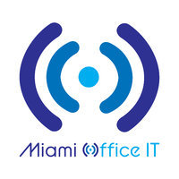 Miami Office IT