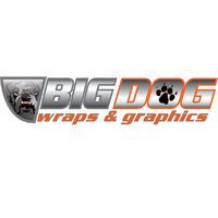 Big Dog Wraps & Graphics
