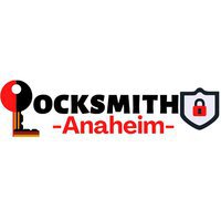 Locksmith Anaheim CA