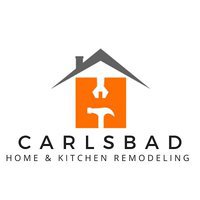 Carlsbad Home and Kitchen Remodeling