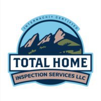 Total Home Inspection Services, LLC