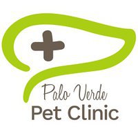 Palo Verde Pet Clinic