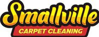Smallville Carpet Cleaning