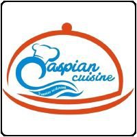 5% off - Caspian Cuisine Iranian Restaurant Forest Hill Menu, VIC 