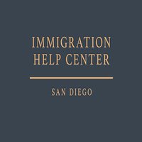 Immigration Help Center
