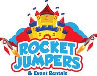 Rocket Jumpers & Event Rentals