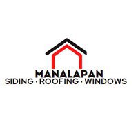 Manalapan Siding, Roofing & Windows