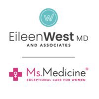 Eileen West, MD & Associates, a Ms.Medicine Practice