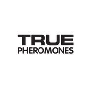 True Pheromones