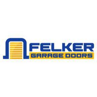 Felker Garage Doors