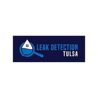 Leak Detection Tulsa