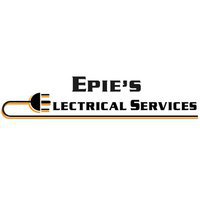 Epie's Electrical Services LLC