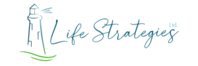 Life Strategies Ltd.