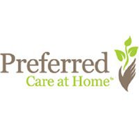 Preferred Care at Home of Davie, Plantation, & Sunrise