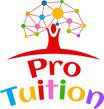 Pro-Tuition Essex Ltd