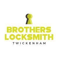Brothers Locksmith Twickenham