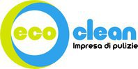Eco clean Impresa pulizie Firenze