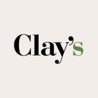 Clay's Flooring & Interiors - Indianapolis