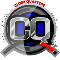 Close Quarters Brazilian Jiu Jitsu