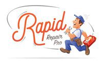 Rapid Repair Pro