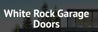 White Rock Garage Doors