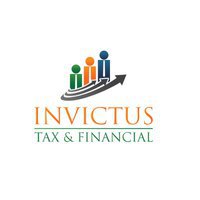 Invictus Tax & Financial