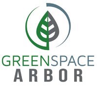 Green Space Arbor - Arborist Reports