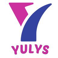 Yulys LLC