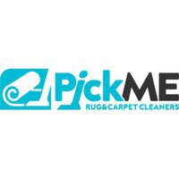 PickME Rug&Carpet Cleaners