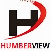 The humbweview 皓弼角度